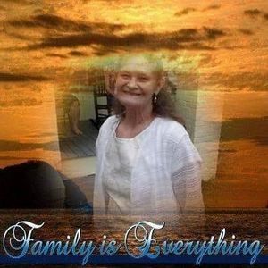 Meet your Posher, Vickie